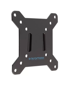 Купить Кронштейн для телевизора настенный фиксированный Kromax VEGA-3 new 15"-32" до 20 кг  в E-mobi