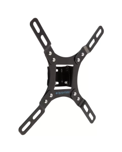 Купить Кронштейн для телевизора настенный наклонный Kromax VEGA-8 15"-42" до 15 кг  в E-mobi