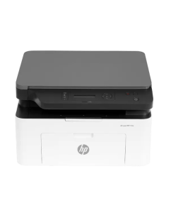 Купить Лазерный принтер HP Laser MFP 135a  в E-mobi