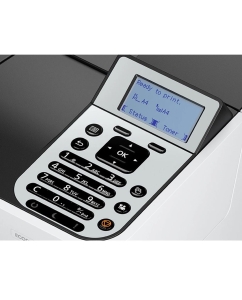 Купить Лазерный принтер Kyocera PA5000x (110C0X3NL0)  в E-mobi