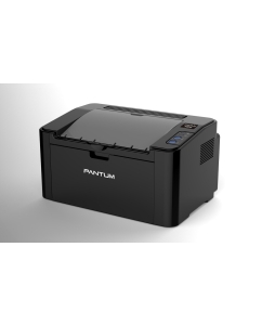 Купить Лазерный Принтер Pantum P2516  в E-mobi