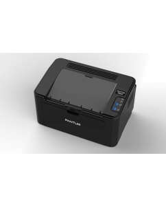 Купить Лазерный Принтер Pantum P2516  в E-mobi