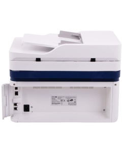 Купить Лазерное МФУ Xerox WorkCentre 3025NI  в E-mobi
