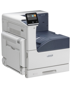 Купить Лазерный принтер Xerox VersaLink C7000DN  в E-mobi