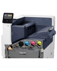 Купить Лазерный принтер Xerox VersaLink C7000DN  в E-mobi