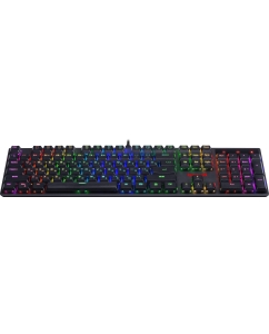 Купить Проводная игровая клавиатура Redragon Apas Black (78118)  в E-mobi