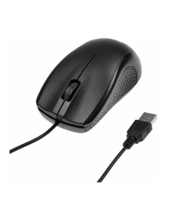 Купить Комплект клавиатура и мышь Defender York C-777 RU Black Multimedia (45779)  в E-mobi