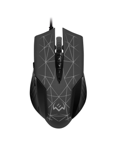 Купить Комплект Sven GS-4300  в E-mobi