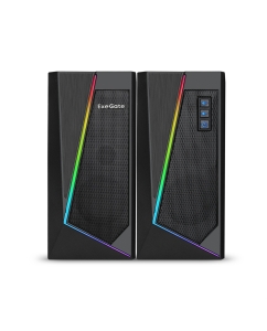 Купить Акустика EXEGATE (289688) ACCORD 240 в E-mobi