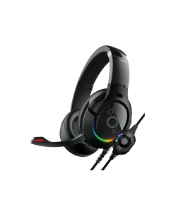 Купить Наушники Qumo Olympus GHS 0024 32906 в E-mobi