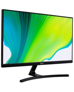 Купить 27" Монитор Acer K273Ebmix 100Hz 1920x1080 IPS, черный  в E-mobi