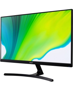 Купить 27" Монитор Acer K273Ebmix 100Hz 1920x1080 IPS, черный  в E-mobi