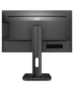 Купить 23.8" Монитор AOC Professional 24P1 Black 60Hz 1920x1080 IPS  в E-mobi