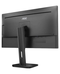 Купить 23.8" Монитор AOC Professional 24P1 Black 60Hz 1920x1080 IPS  в E-mobi