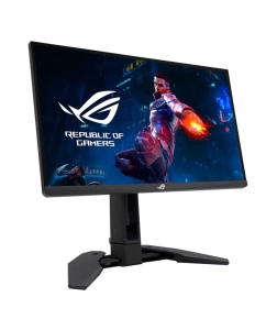 Купить 24.1" Монитор ASUS Gaming PG248QP Black 540Hz 1920x1080 TN  в E-mobi