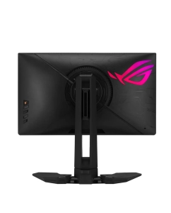 Купить 24.1" Монитор ASUS Gaming PG248QP Black 540Hz 1920x1080 TN  в E-mobi