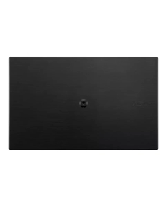 Купить 15.6" Монитор ASUS ZenScreen MB165B Black 60Hz 1366x768 TN  в E-mobi