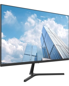 Купить 23.8" Монитор Dahua LM24-B201S черный 100Hz 1920x1080 IPS  в E-mobi