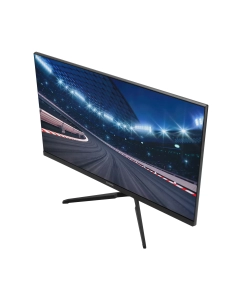 Купить 23.8" Монитор DIGMA Overdrive 24P410F черный 200Hz 2560x1080 IPS  в E-mobi