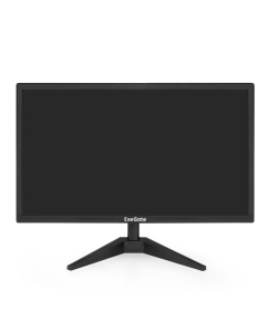 Купить 23.8" Монитор ExeGate EB2400 черный 60Hz 1920x1080 TN  в E-mobi