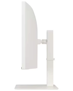 Купить 37.5" Монитор LG 38WR85QC-W черный 144Hz 3840x1600 IPS  в E-mobi