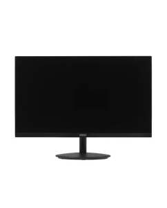 Купить 23.8" Монитор MSI MP242A черный 75Hz 1920x1080 IPS  в E-mobi