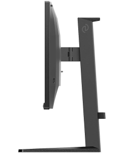 Купить 23.8" Монитор Philips Evnia 3000 черный 180Hz 1920x1080 IPS  в E-mobi