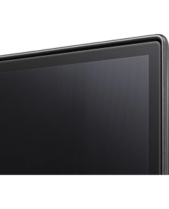 Купить Телевизор Hisense 55A85K, 55"(139 см), UHD 4K  в E-mobi