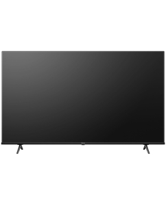 Купить Телевизор HISENSE 75E7NQ, 75"(190 см), UHD 4K  в E-mobi