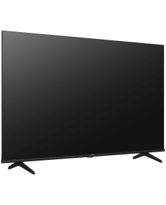Купить Телевизор HISENSE 75E7NQ, 75"(190 см), UHD 4K  в E-mobi