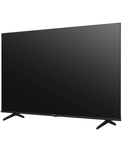 Купить Телевизор HISENSE 75E7NQ, 75"(190 см), UHD 4K  в E-mobi
