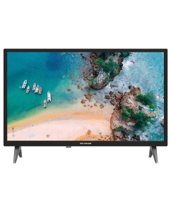 Купить Телевизор POLARLINE 24PL12TC, 24