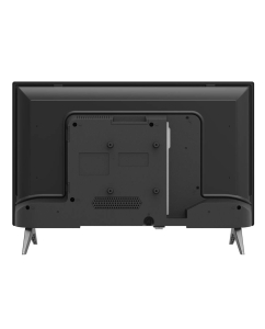 Купить Телевизор POLARLINE 24PL12TC, 24"(61 см), HD  в E-mobi