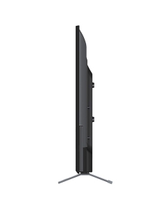 Купить Телевизор POLARLINE 32PL13TC-SM, 32"(81 см), HD  в E-mobi