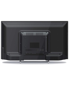 Купить Телевизор POLARLINE 32PL13TC-SM, 32"(81 см), HD  в E-mobi