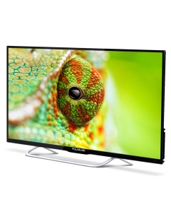 Купить Телевизор POLARLINE 32PL14TC-SM, 32"(81 см), HD  в E-mobi