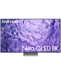 Купить Телевизор Samsung QE65QN700CAUXRU, 65