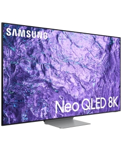Купить Телевизор Samsung QE65QN700CAUXRU, 65"(165 см), UHD 8K  в E-mobi