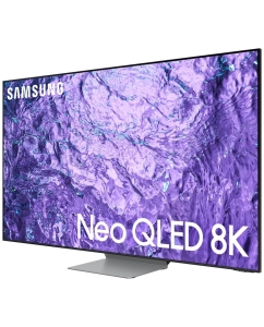 Купить Телевизор Samsung QE65QN700CAUXRU, 65"(165 см), UHD 8K  в E-mobi
