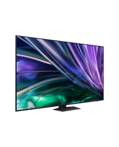 Купить Телевизор 65" Samsung QE65QN85D, NEO QLED, 4К  в E-mobi