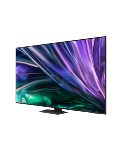 Купить Телевизор 65" Samsung QE65QN85D, NEO QLED, 4К  в E-mobi