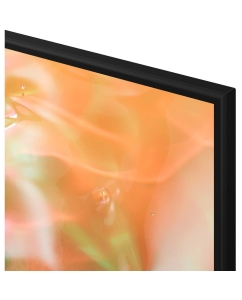 Купить Телевизор Samsung UEDU7100UXRU (2024), 75"(190 см), UHD 4K  в E-mobi