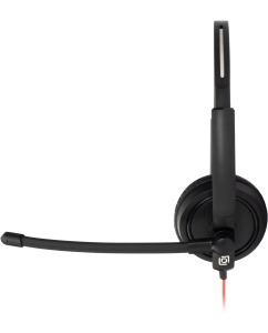 Купить Игровые наушники Oklick HS-L900  в E-mobi