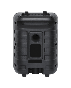 Купить Музыкальный центр BBK BTA3010 Black  в E-mobi