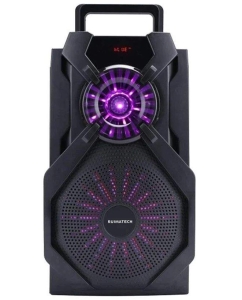 Купить Мультимедийная акустическая система  Ruimatech VA-7504 в E-mobi