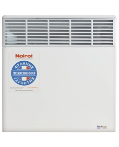 Купить Конвектор Noirot CNX-4  1500 в E-mobi