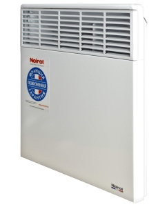 Купить Конвектор Noirot CNX-4  1500  в E-mobi