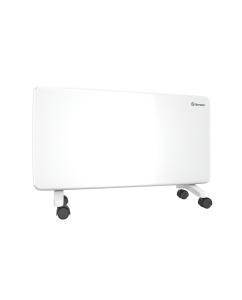 Купить Конвектор Thermex Frame 1500M белый  в E-mobi