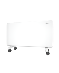 Купить Конвектор Thermex Frame 1500M белый  в E-mobi