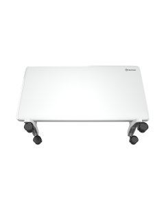 Купить Конвектор Thermex Frame 1500M белый  в E-mobi